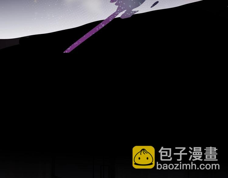 第61话 刺杀(1/2)-第65话