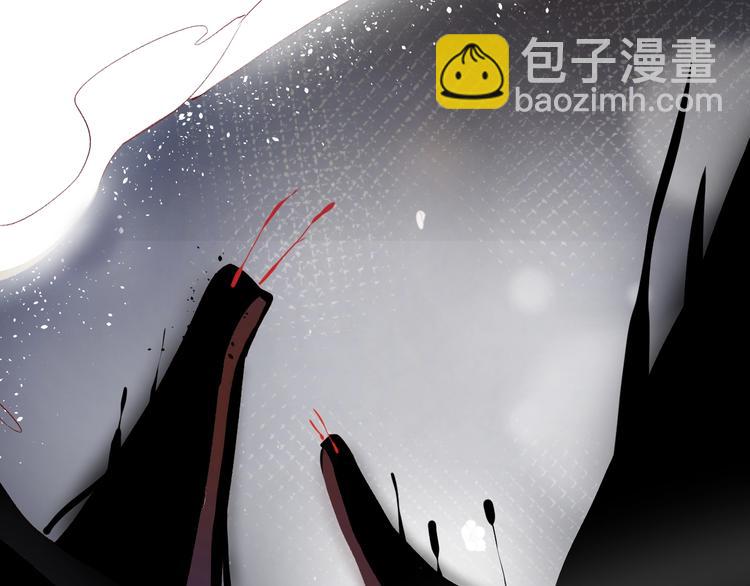 第63话 纠葛(1/2)-第67话