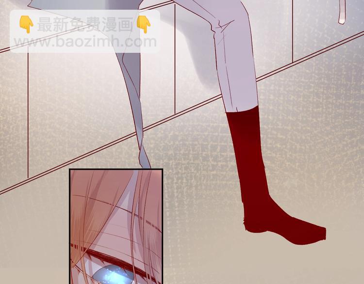 第63话 纠葛(1/2)-第67话