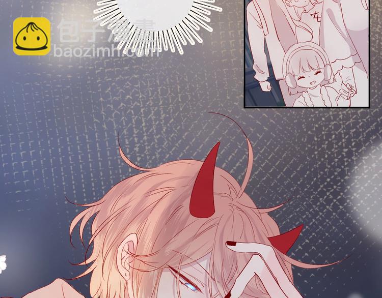 第63话 纠葛(1/2)-第67话