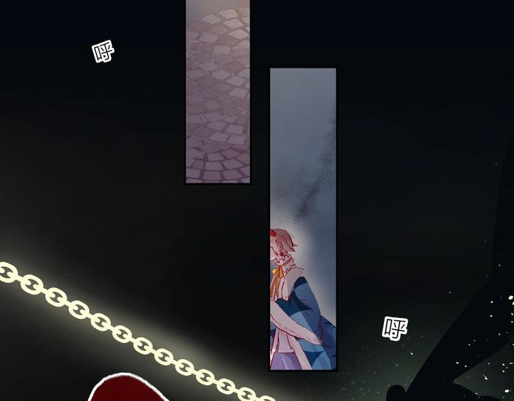 第63话 纠葛(1/2)-第67话