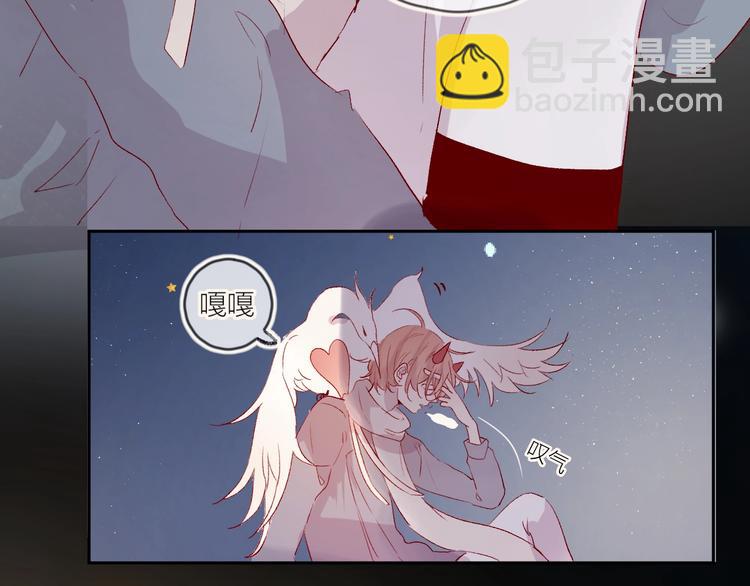 第63话 纠葛(1/2)-第67话