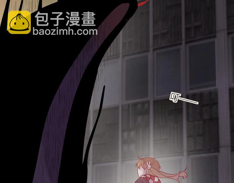 第63话 纠葛(1/2)-第67话