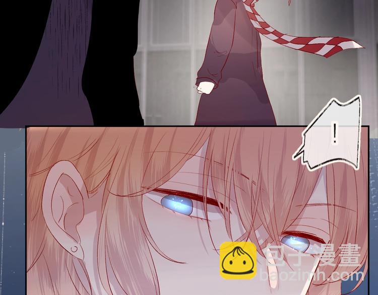 第63话 纠葛(1/2)-第67话