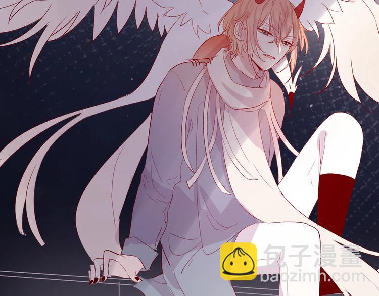 第63话 纠葛(1/2)-第67话