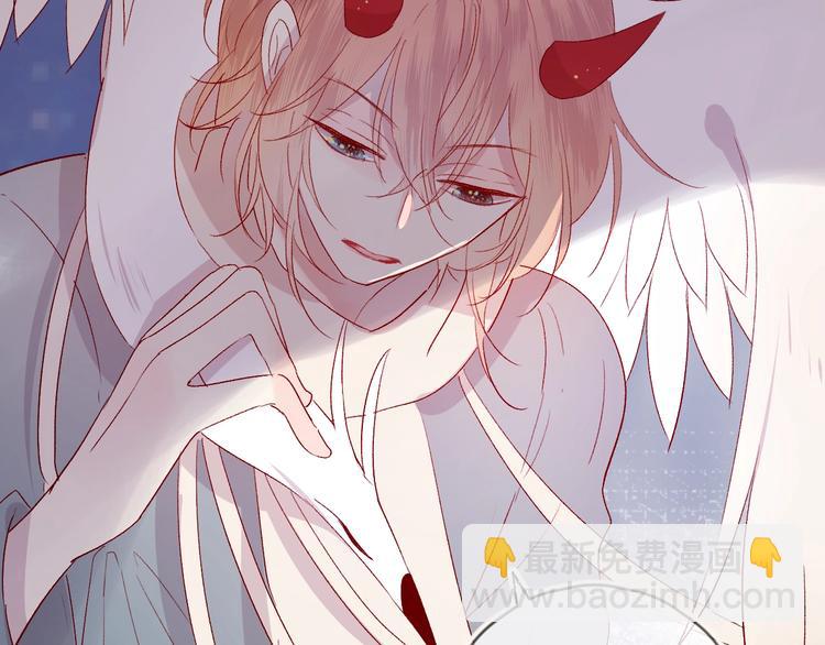 第63话 纠葛(1/2)-第67话