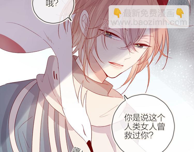 第63话 纠葛(1/2)-第67话