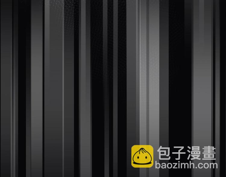 第63话 纠葛(1/2)-第67话