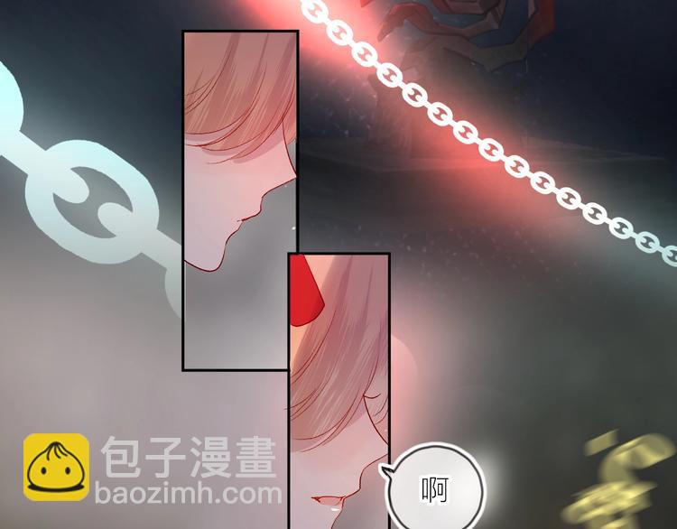 第63话 纠葛(1/2)-第67话