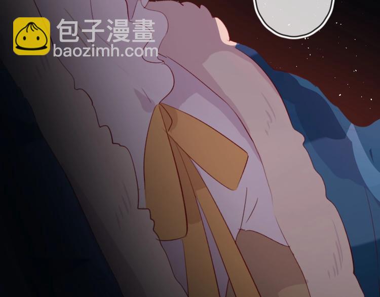 第63话 纠葛(1/2)-第67话