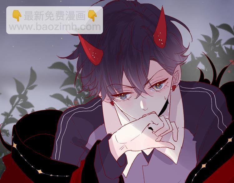 第69话 迟到的后果(1/2)-第75话