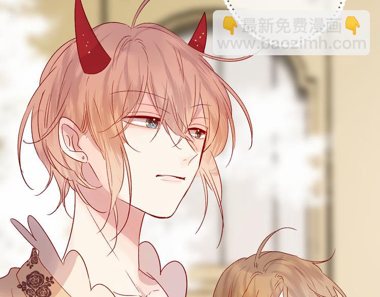 第69话 迟到的后果(1/2)-第75话