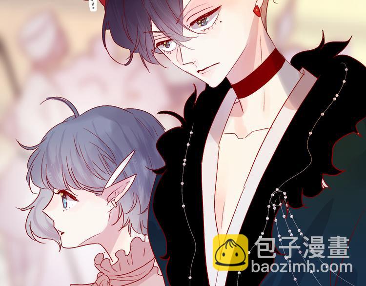 第69话 迟到的后果(1/2)-第75话