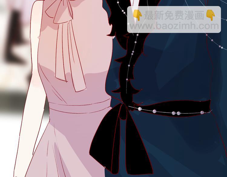 第69话 迟到的后果(1/2)-第75话