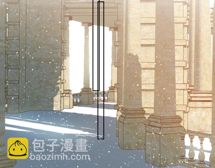 第71话 他的过去(1/2)-第77话