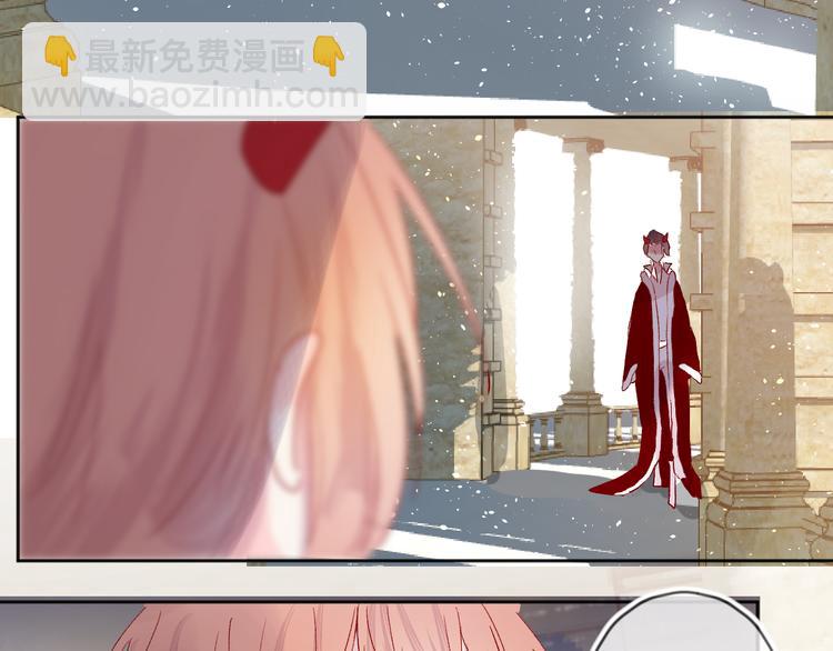 第71话 他的过去(1/2)-第77话