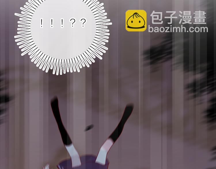 第71话 他的过去(1/2)-第77话