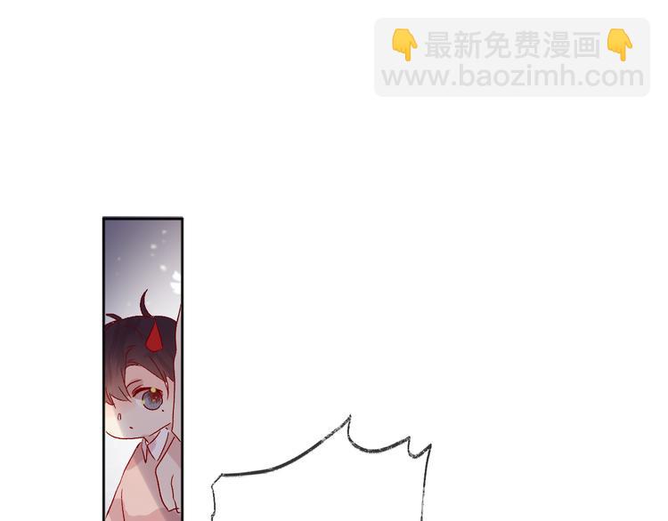 第71话 他的过去(1/2)-第77话