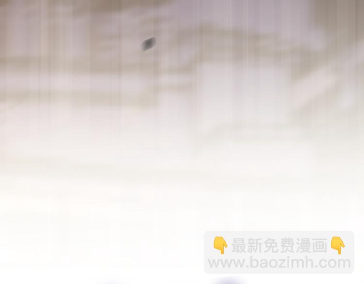 第71话 他的过去(1/2)-第77话