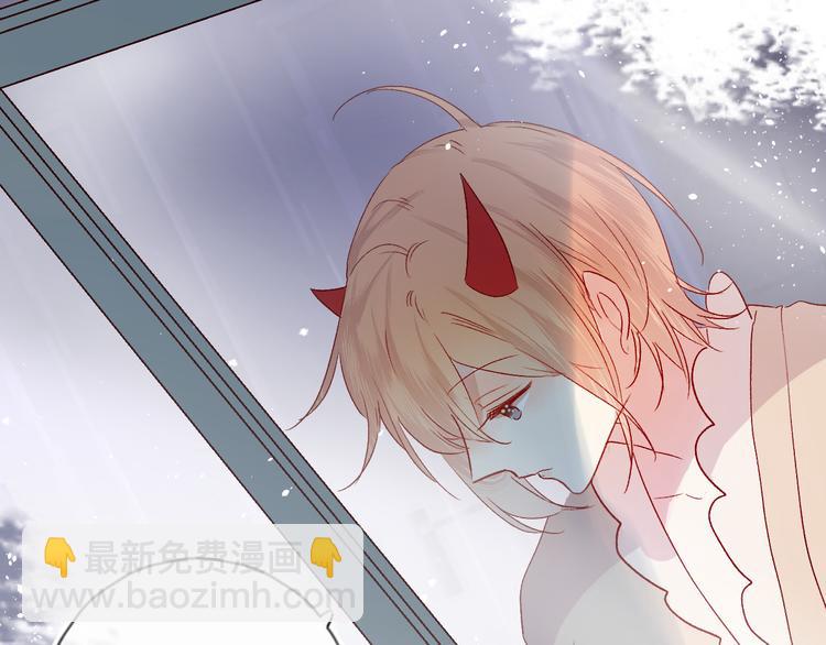 第73话 久桃大笨蛋！(1/2)-第79话