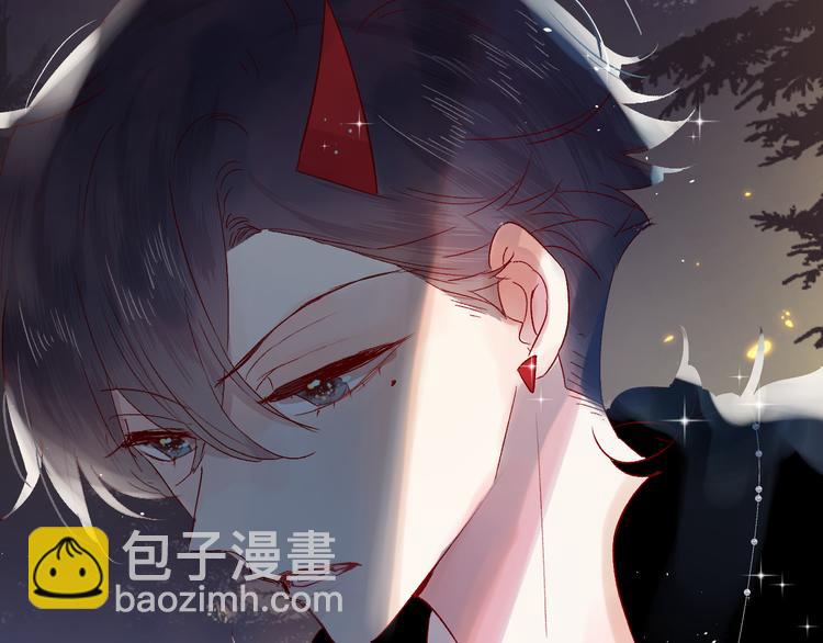 第73话 久桃大笨蛋！(1/2)-第79话