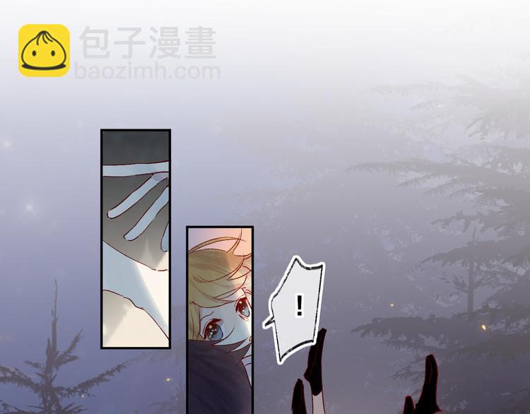 第73话 久桃大笨蛋！(1/2)-第79话