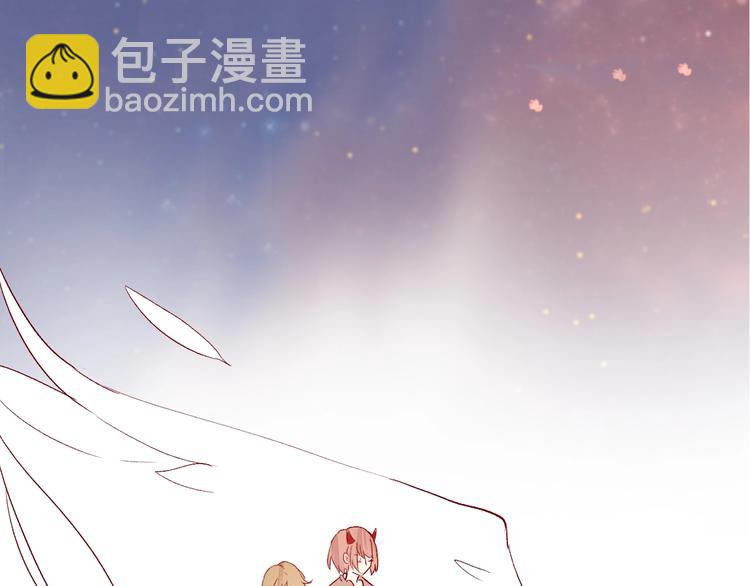 第75话 亡灵星星(1/2)-第81话