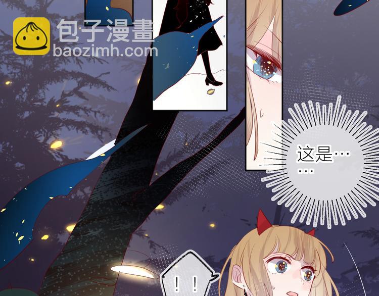 第78话 久桃女主角？！(1/2)-第85话