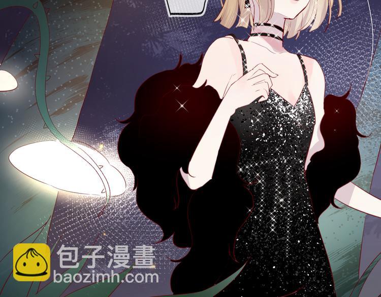 第78话 久桃女主角？！(1/2)-第85话