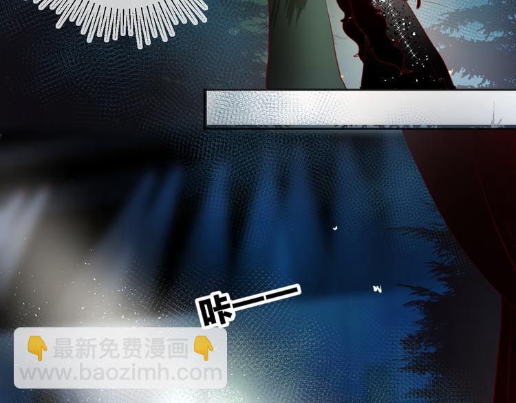 第78话 久桃女主角？！(1/2)-第85话