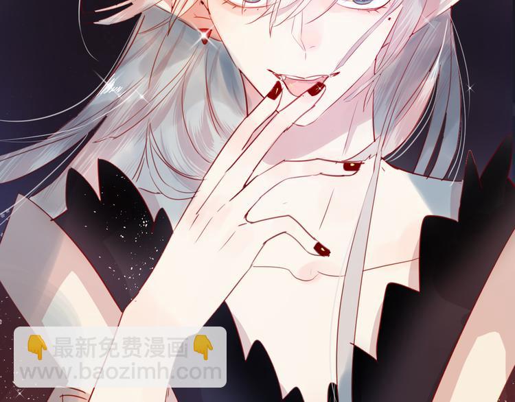 第78话 久桃女主角？！(1/2)-第85话