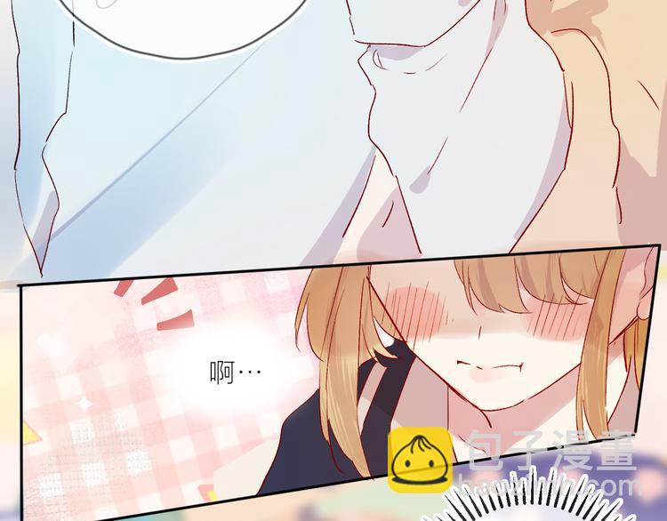 第83话 喜欢你(1/2)-第91话