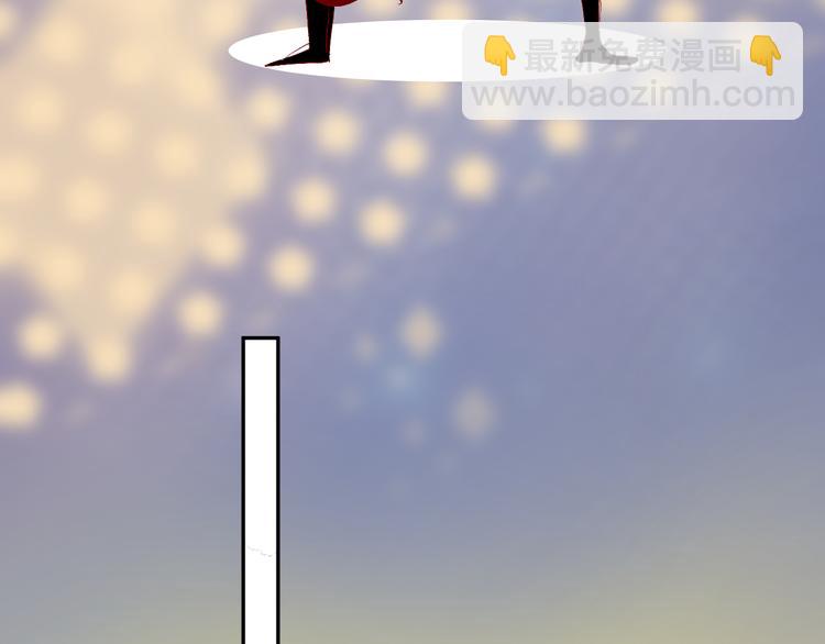 第85话 笨蛋情侣(1/2)-第93话