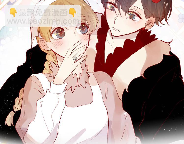 第85话 笨蛋情侣(1/2)-第93话