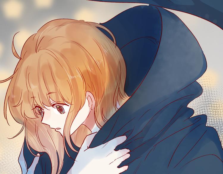 第90话 回答(1/2)-第99话