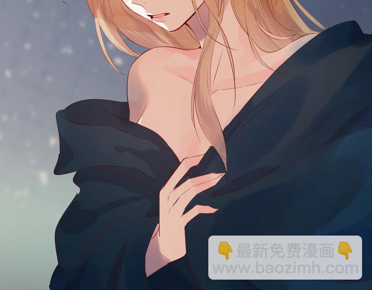 第90话 回答(1/2)-第99话