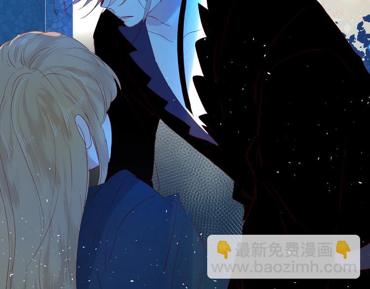 第90话 回答(1/2)-第99话