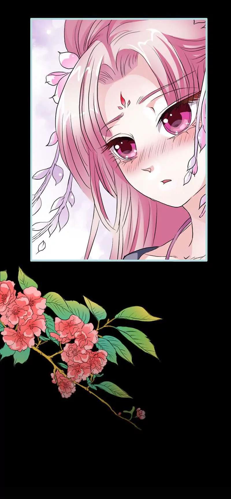 011 这衣服怎么穿啊？-第11话