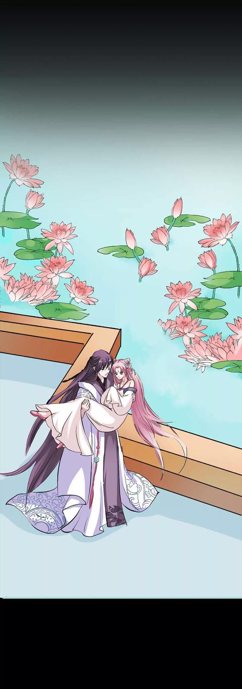 011 这衣服怎么穿啊？-第11话