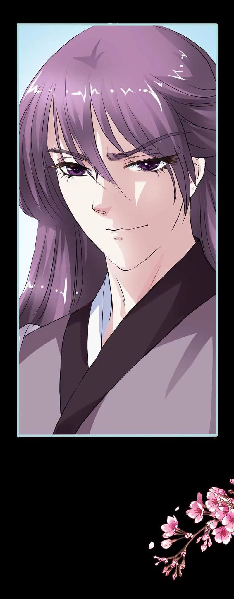 011 这衣服怎么穿啊？-第11话