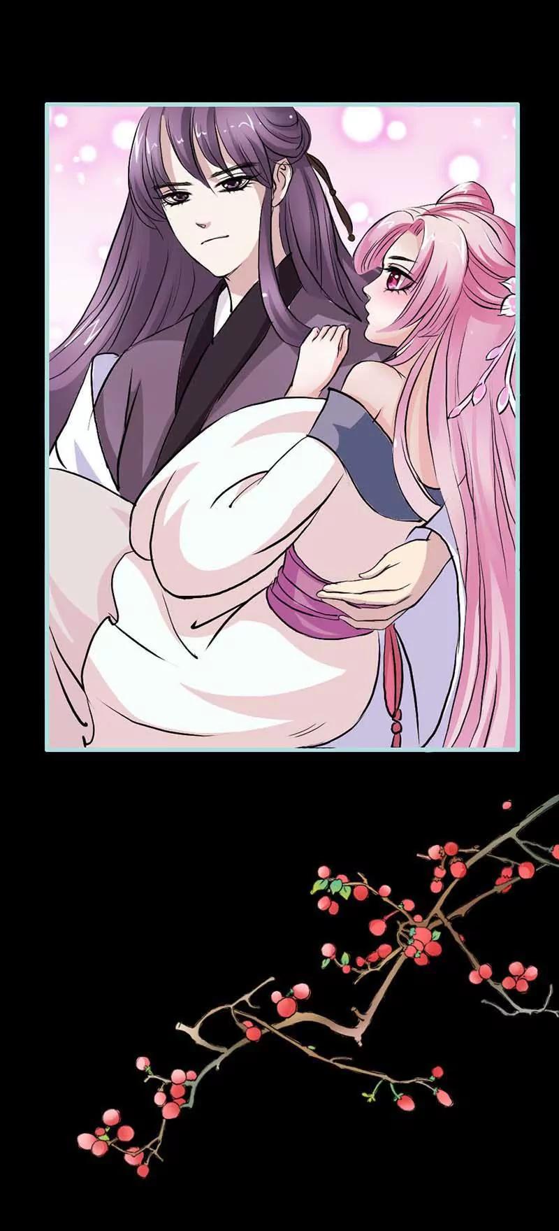 011 这衣服怎么穿啊？-第11话