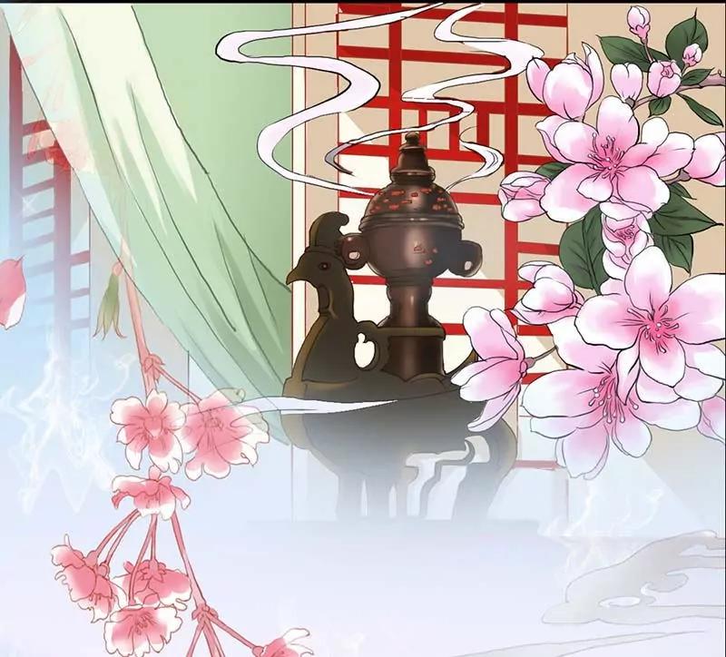 015 洗白白，等着我-第15话