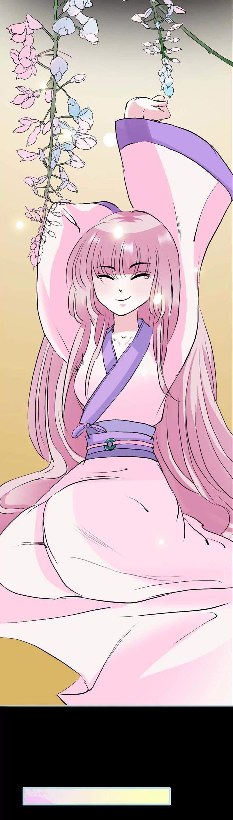 015 洗白白，等着我-第15话