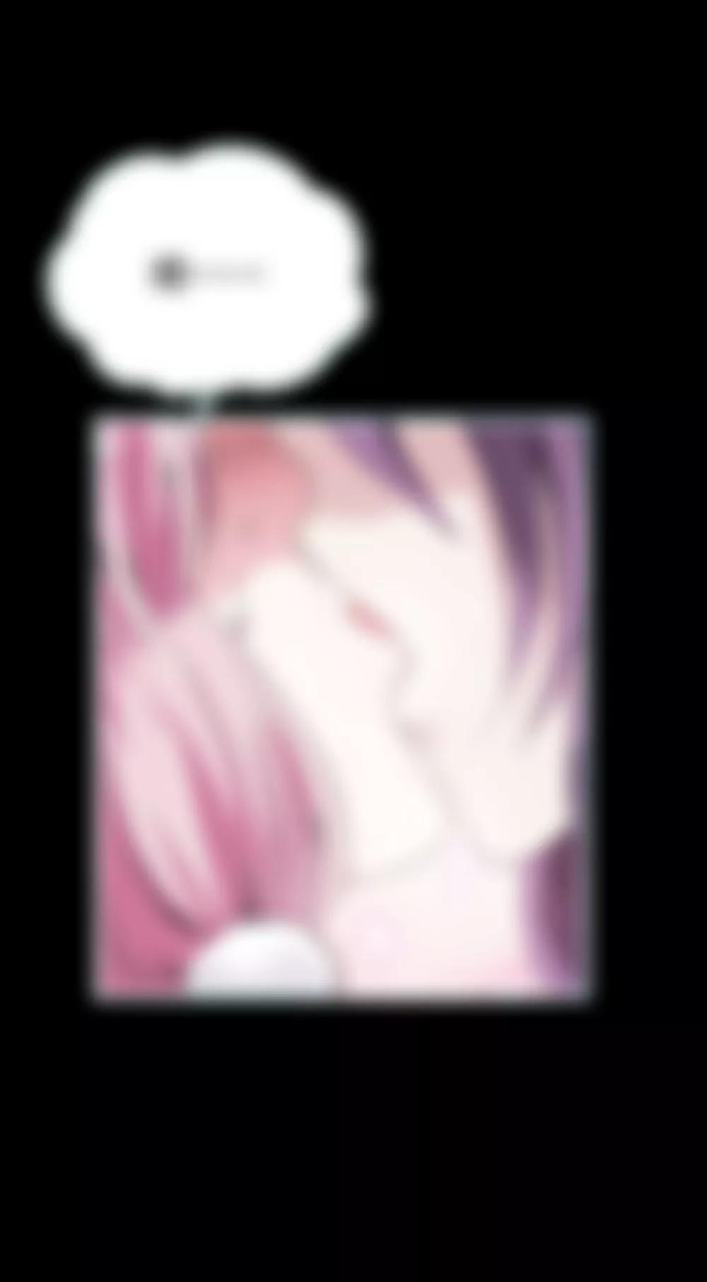 025 妲己的心和命都是大王的-第25话