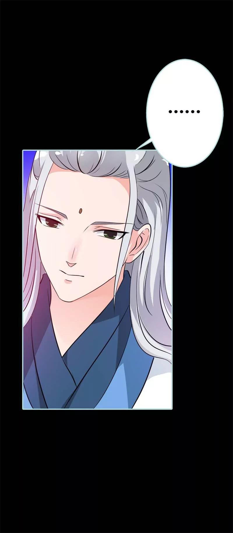 027 他死了你会在意吗-第27话