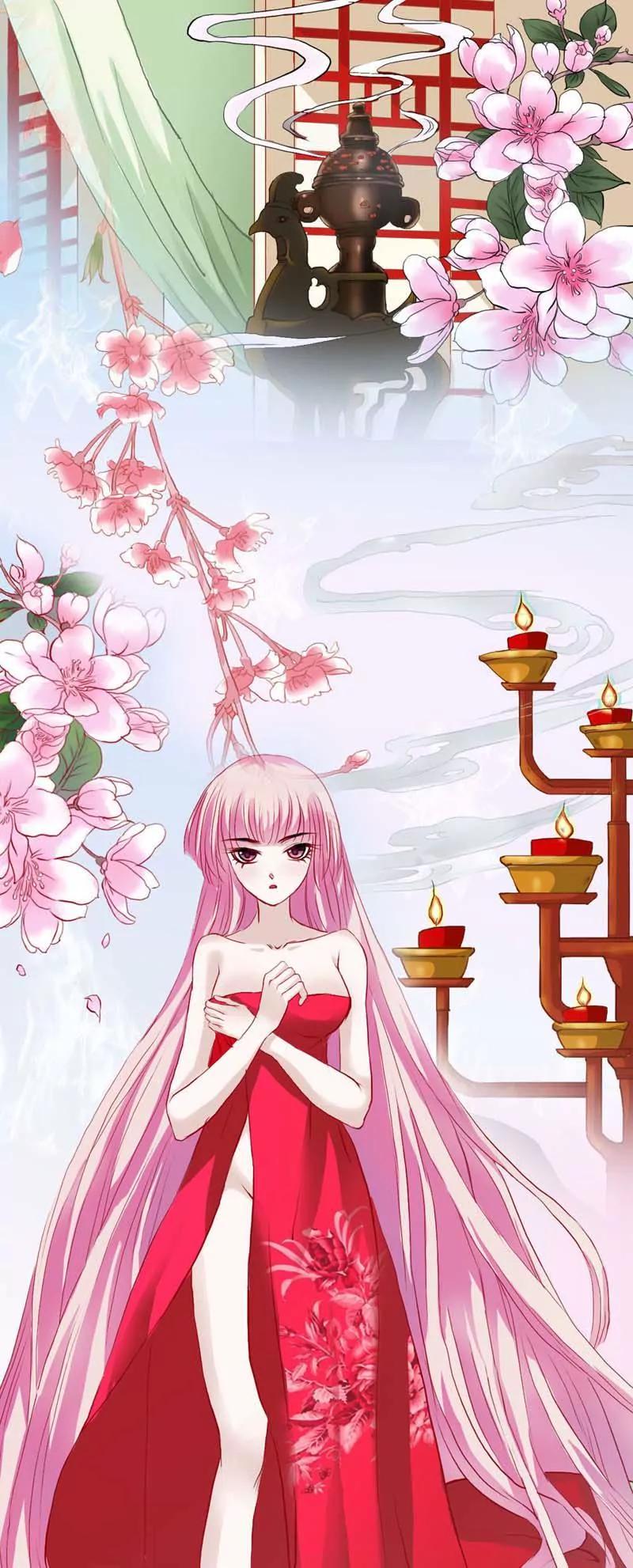 003 都是你...做的坏事啦-第3话