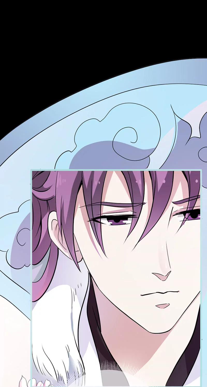 031 只因她是妲己-第31话