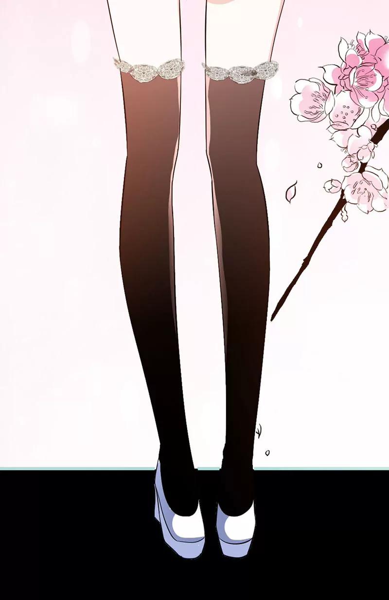 039 女神，我爱你-第39话