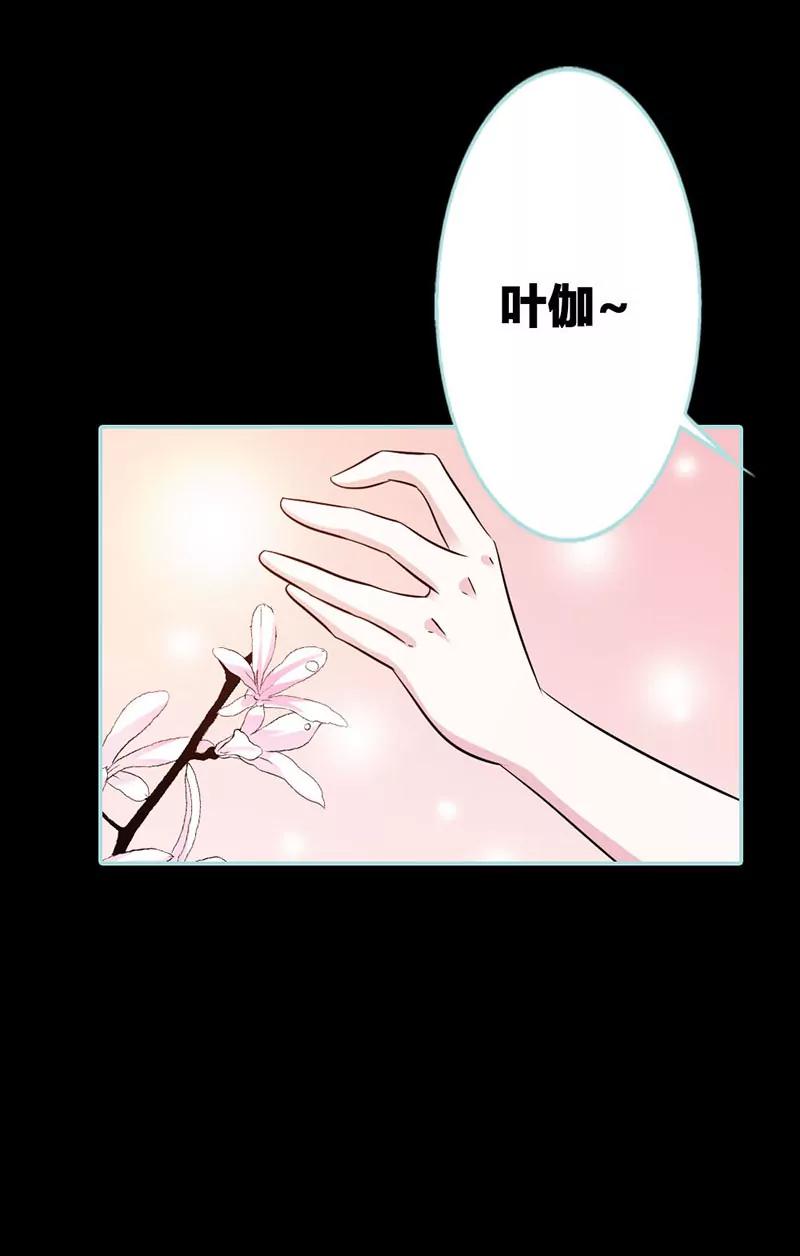 041 攻略叶伽-第41话