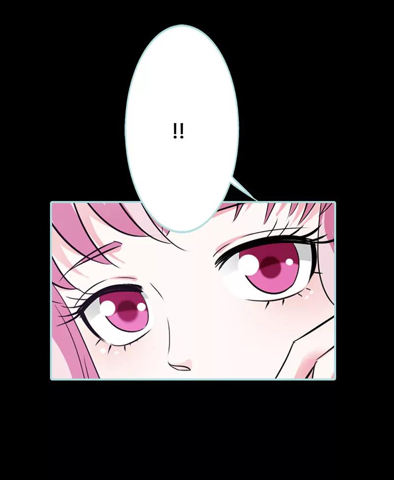 043 我不纯洁了-第43话